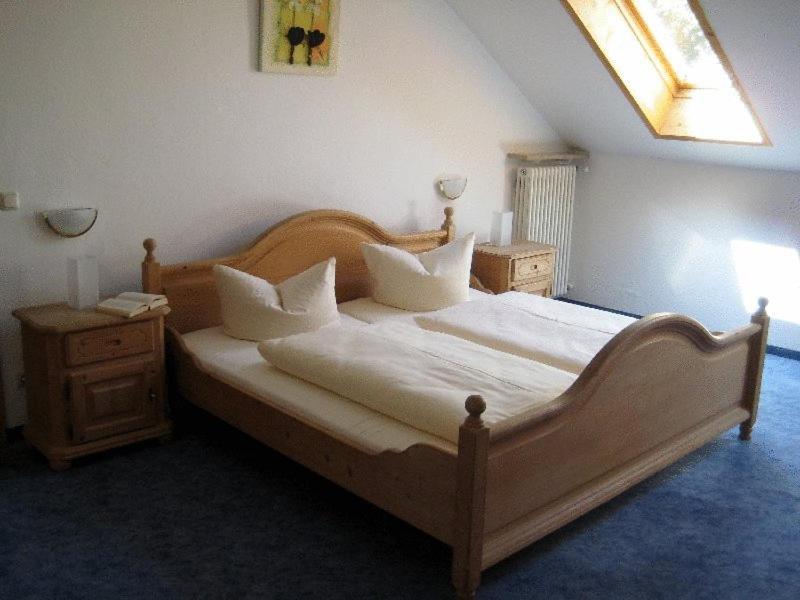 Gasthof Herzogstand Benediktbeuern Room photo